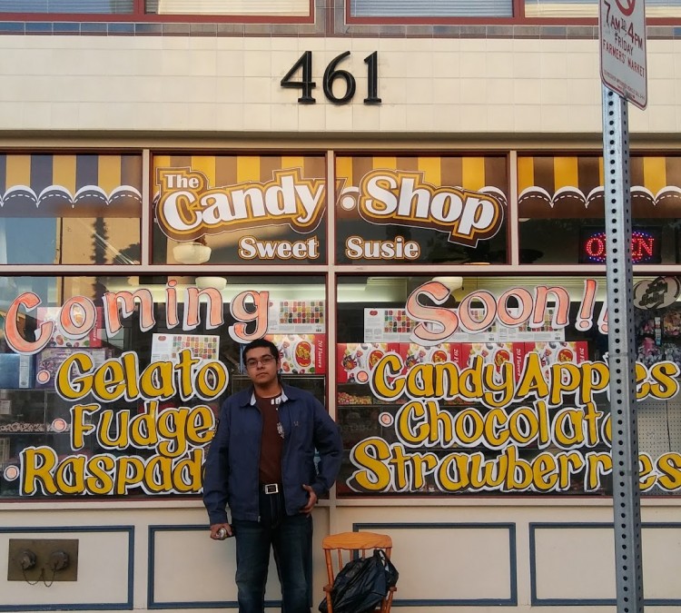 sweet-susie-candy-shop-photo